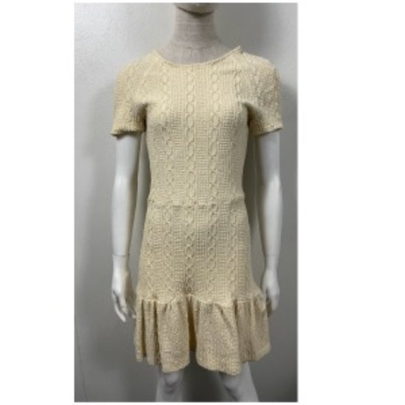 Opening Ceremony Dresses & Skirts - OPENING CEREMONY  DRESS M